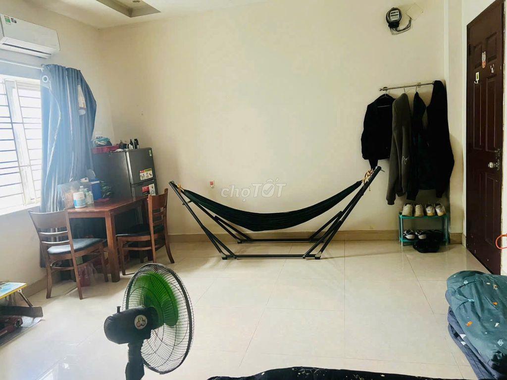 Cần pass phòng trọ như hình