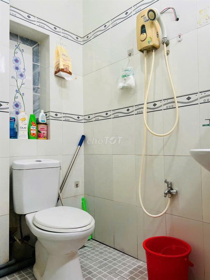 Cần pass phòng trọ như hình