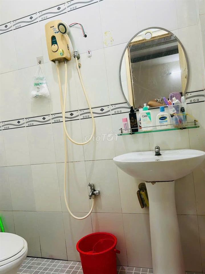 Cần pass phòng trọ như hình