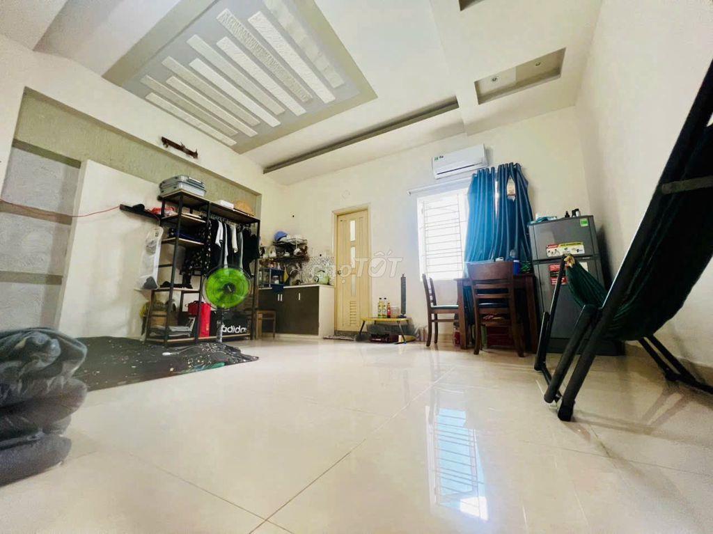Cần pass phòng trọ như hình