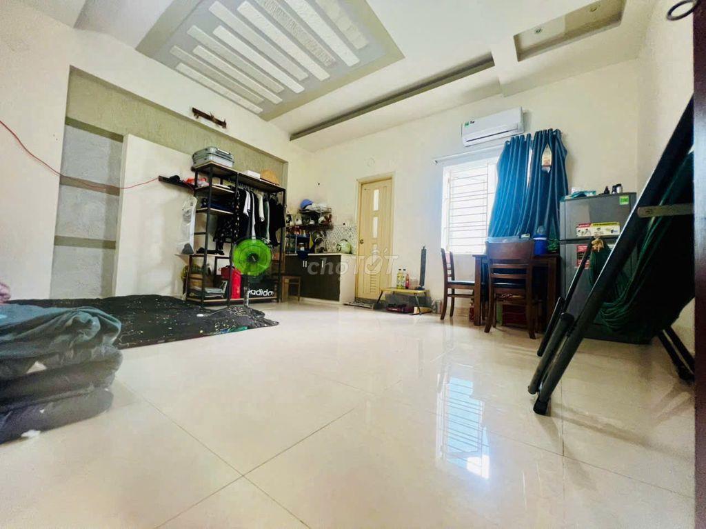 Cần pass phòng trọ như hình