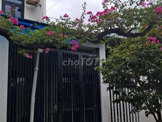 cho thue lau dai
