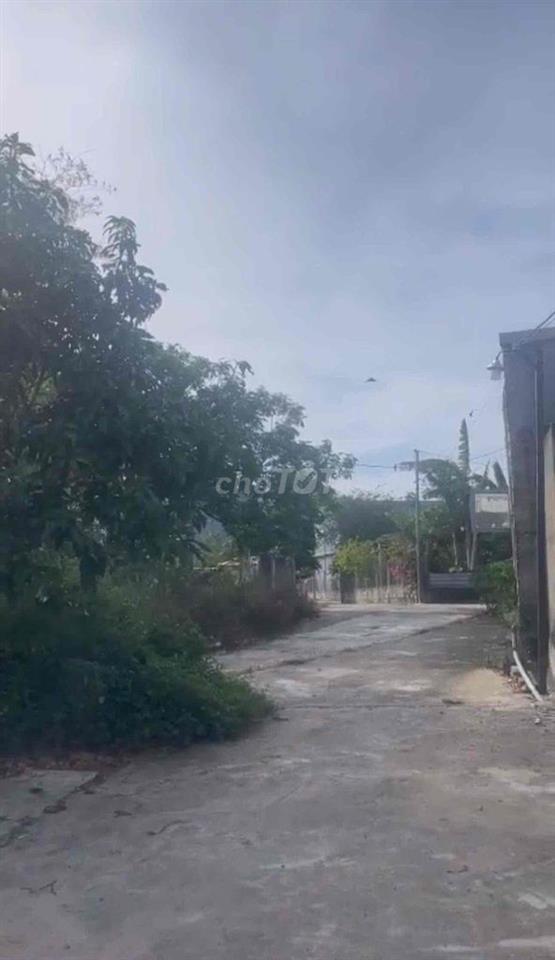 CHỦ CẦN BÁN LÔ ĐẤT KIỆT Ô TÔ LƯU QUANG VŨ