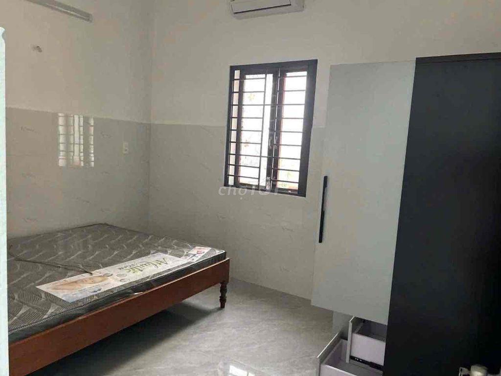 nguyễn đình chiểu nhà 2 tầng cho thuê