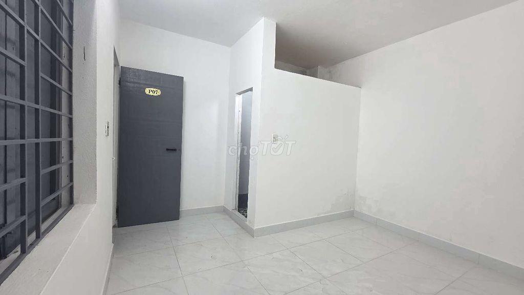 CHO THUÊ PHÒNG MỚI XÂY - GIÁ TỐT, TIỆN NGHI, AN NINH Đ.TÔ HIẾN THÀNH,