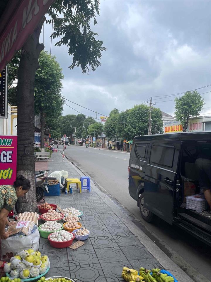 cho thue mat bang kinh doanh hoac nha o
