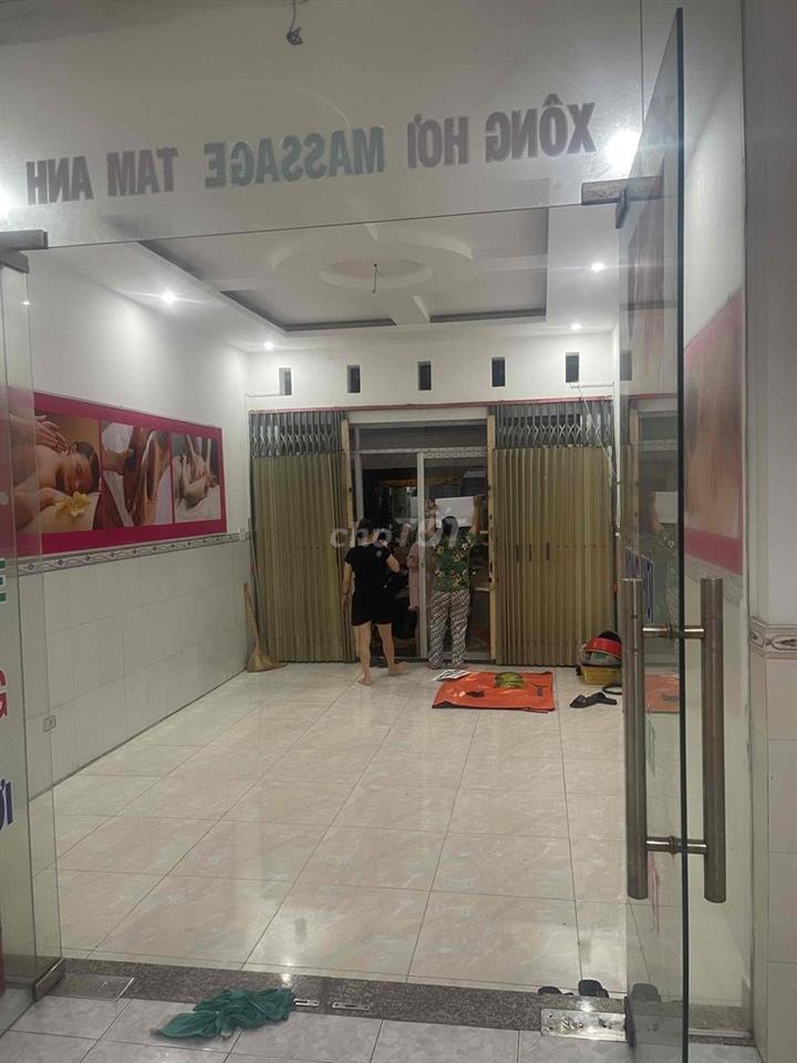 cho thue mat bang kinh doanh hoac nha o
