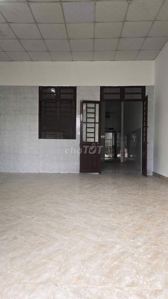 NHÀ C4 KDC ĐẠI QUANG – SÁT CHỢ ĐẠI QUANG