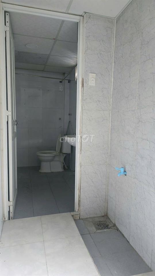 NHÀ C4 KDC ĐẠI QUANG – SÁT CHỢ ĐẠI QUANG