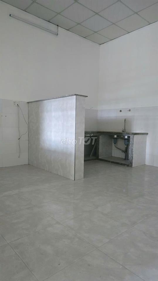 NHÀ C4 KDC ĐẠI QUANG – SÁT CHỢ ĐẠI QUANG