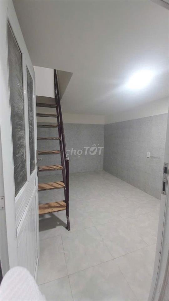 NHÀ C4 KDC ĐẠI QUANG – SÁT CHỢ ĐẠI QUANG