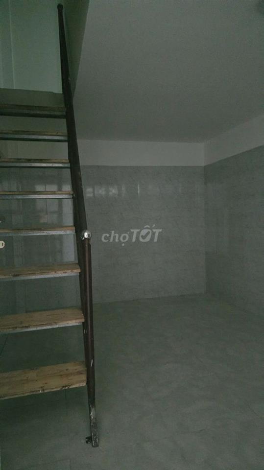 NHÀ C4 KDC ĐẠI QUANG – SÁT CHỢ ĐẠI QUANG