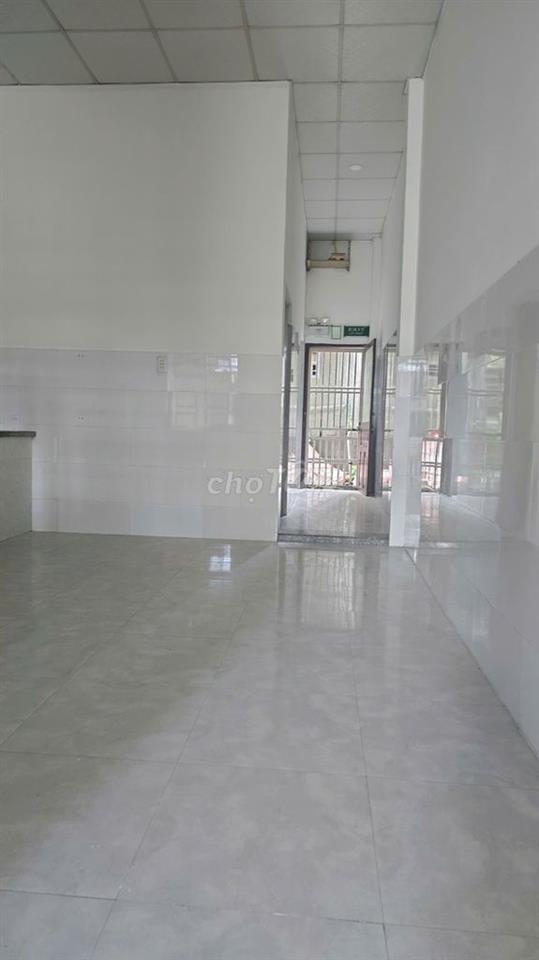NHÀ C4 KDC ĐẠI QUANG – SÁT CHỢ ĐẠI QUANG