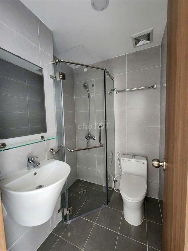 NHÀ MẶT TIỀN ĐƯỜNG KINH DOANH 3 TẦNG, ĐÃ HOÀN CÔNG, FULL NỘI THẤT.