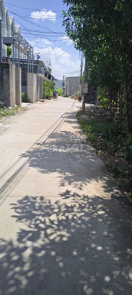 BÁN NHÀ SỔ HỒNG RIÊNG 89,5m² – FULL TIỆN ÍCH, VÀO Ở NGAY!