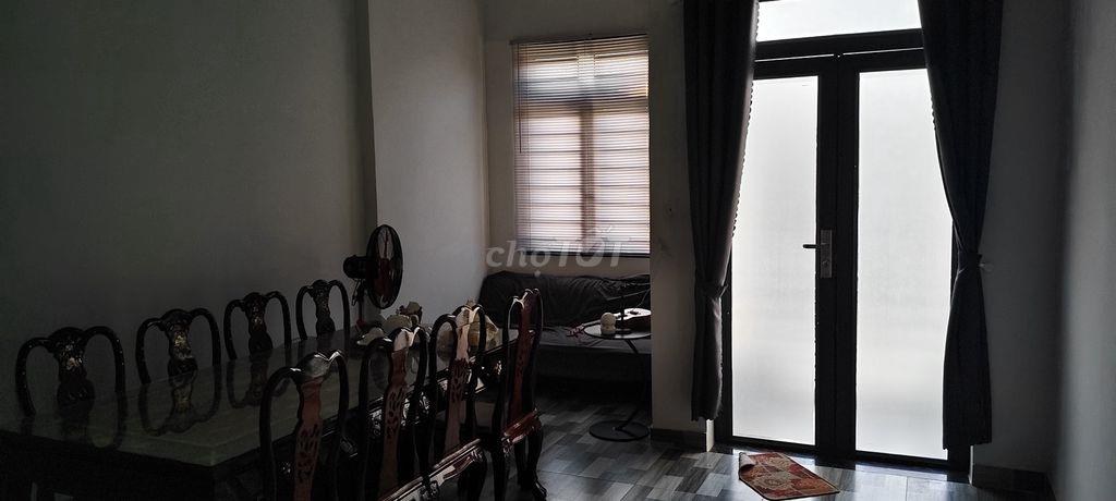 BÁN NHÀ SỔ HỒNG RIÊNG 89,5m² – FULL TIỆN ÍCH, VÀO Ở NGAY!