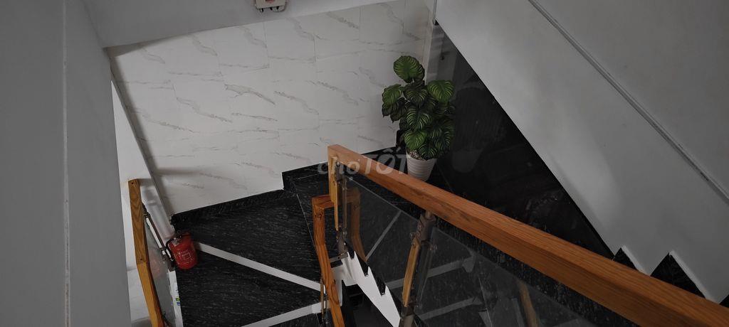 BÁN NHÀ SỔ HỒNG RIÊNG 89,5m² – FULL TIỆN ÍCH, VÀO Ở NGAY!