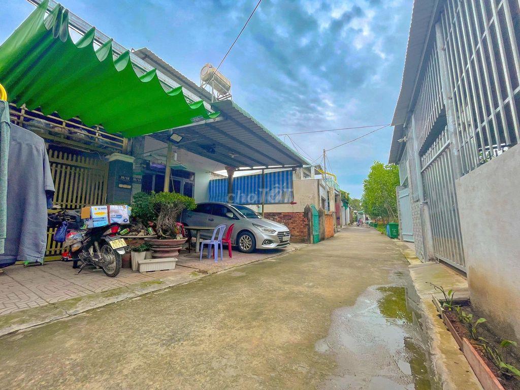 BÁN GẤP LÔ ĐẤT SÀO TRỤC 16 PHƯỜNG TÂN TRIỀU GIÁ NGỘP