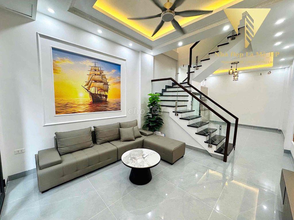 cần bán nhà