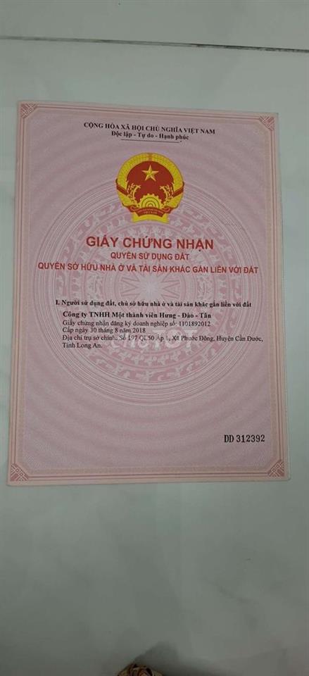 cần bán 
