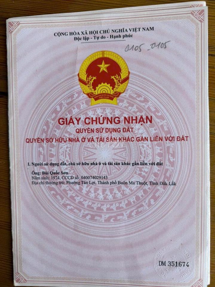 ĐẤT NÔNG NGHIỆP MẶT ĐƯỜNG 30 THÁNG 4 SIÊU ĐẸP