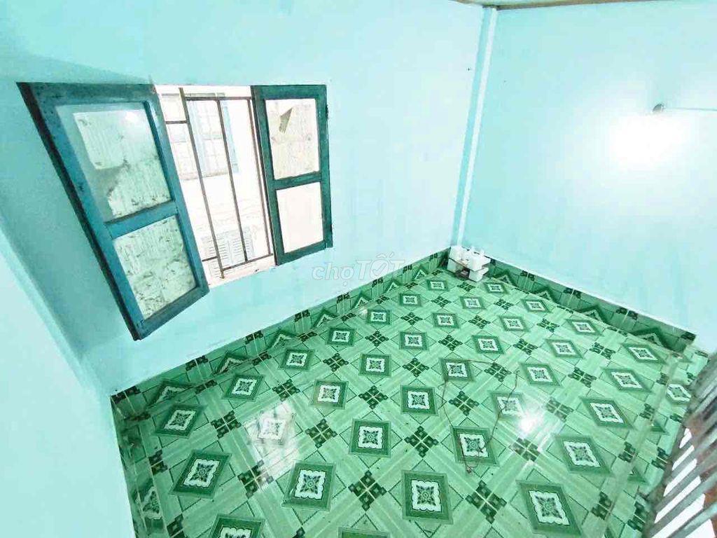Gần Cđ nghề , thuận tiện đi ĐH KT-CN , Cđ Y tế