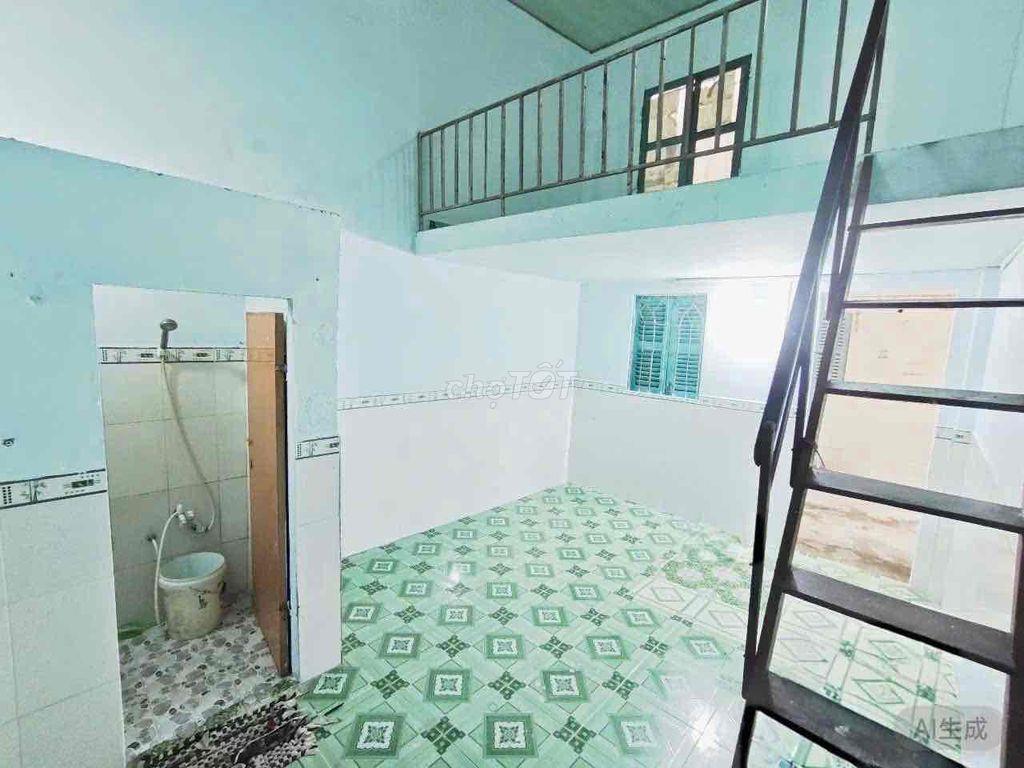 Gần Cđ nghề , thuận tiện đi ĐH KT-CN , Cđ Y tế