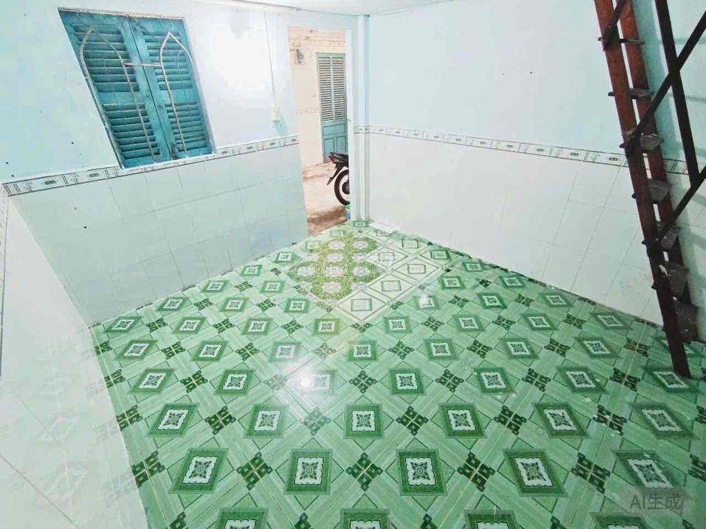 Gần Cđ nghề , thuận tiện đi ĐH KT-CN , Cđ Y tế
