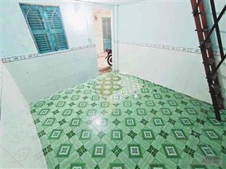 Gần Cđ nghề , thuận tiện đi ĐH KT-CN , Cđ Y tế