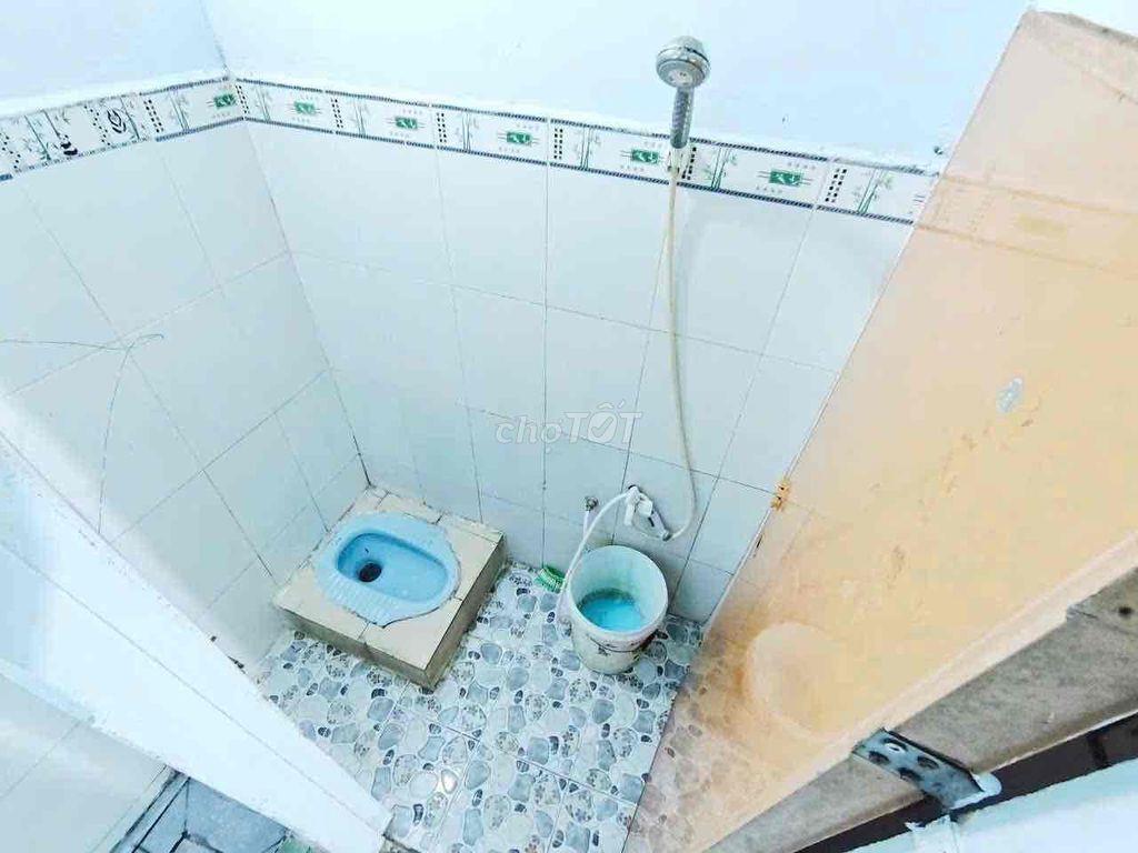 Gần Cđ nghề , thuận tiện đi ĐH KT-CN , Cđ Y tế