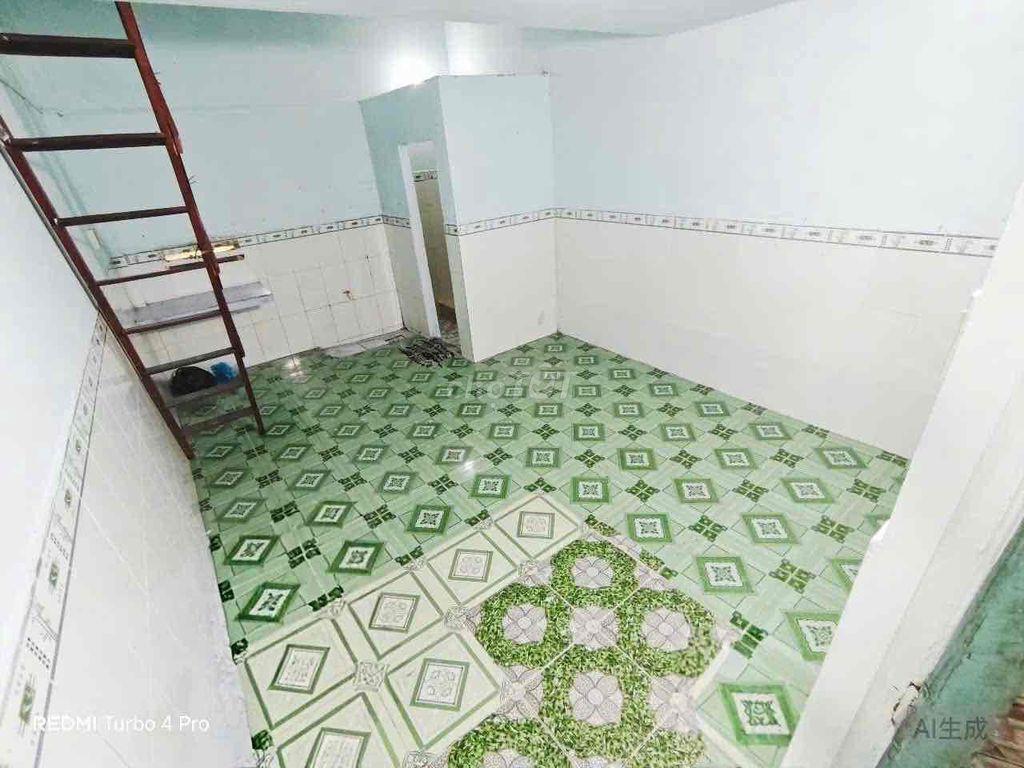 Gần Cđ nghề , thuận tiện đi ĐH KT-CN , Cđ Y tế
