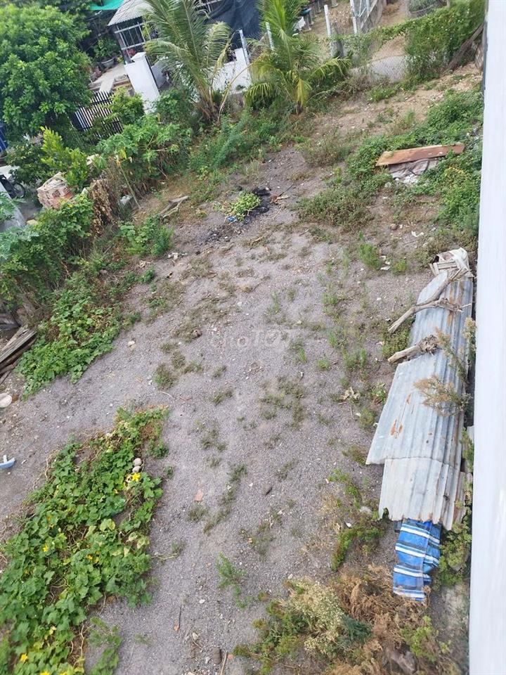 Cần bán gấp