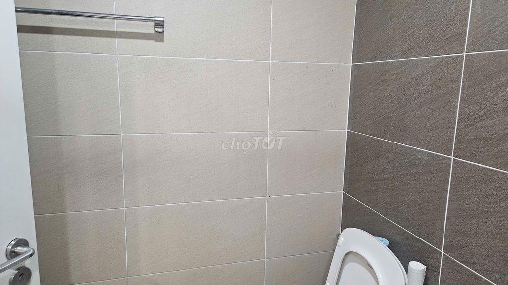 Cho thuê căn hộ 2 ngủ Skyline 36 Hoàng Cầu