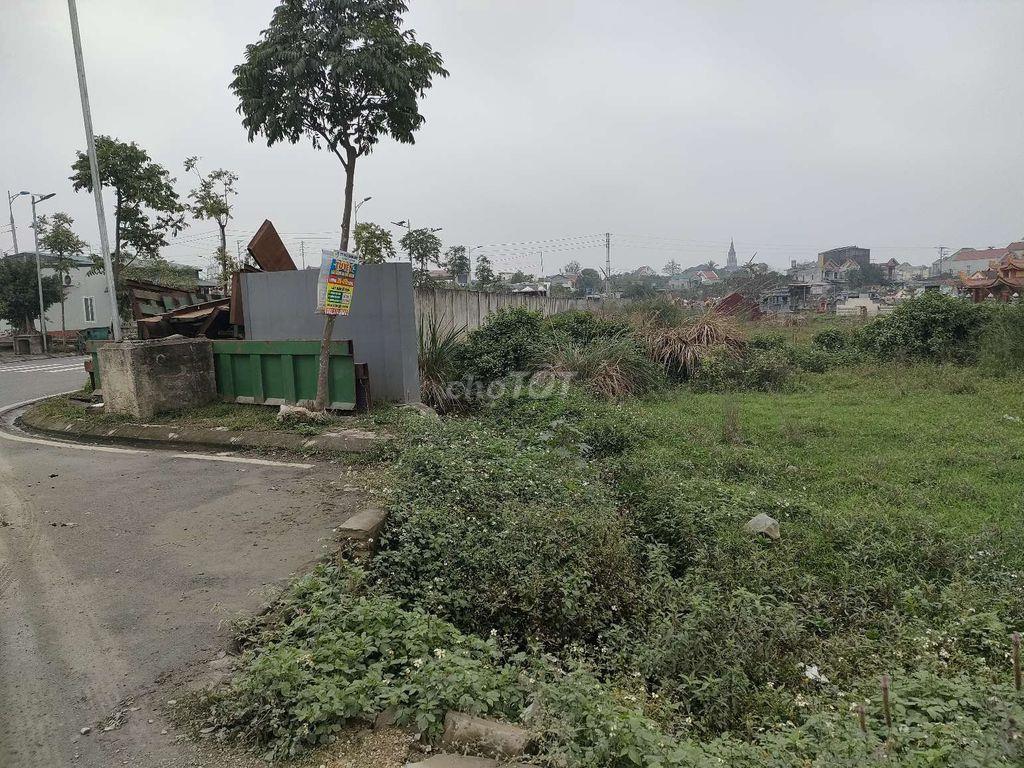 cần bán đất thổ cư