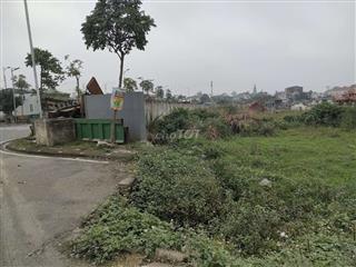 cần bán đất thổ cư