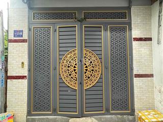 nhà cho thuê tại tân vĩnh lộc