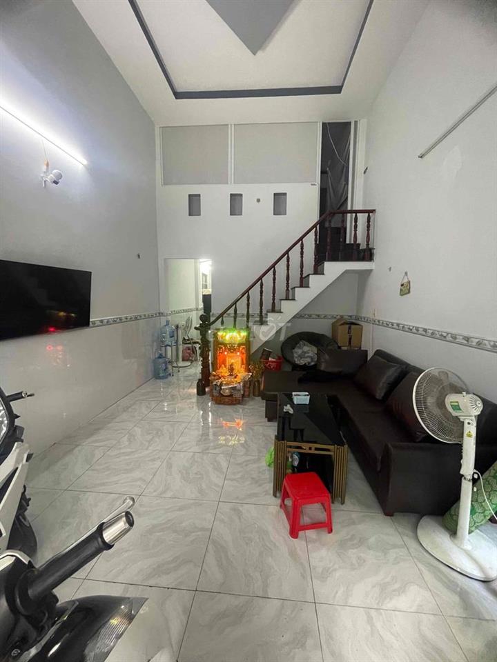 nhà cho thuê tại tân vĩnh lộc
