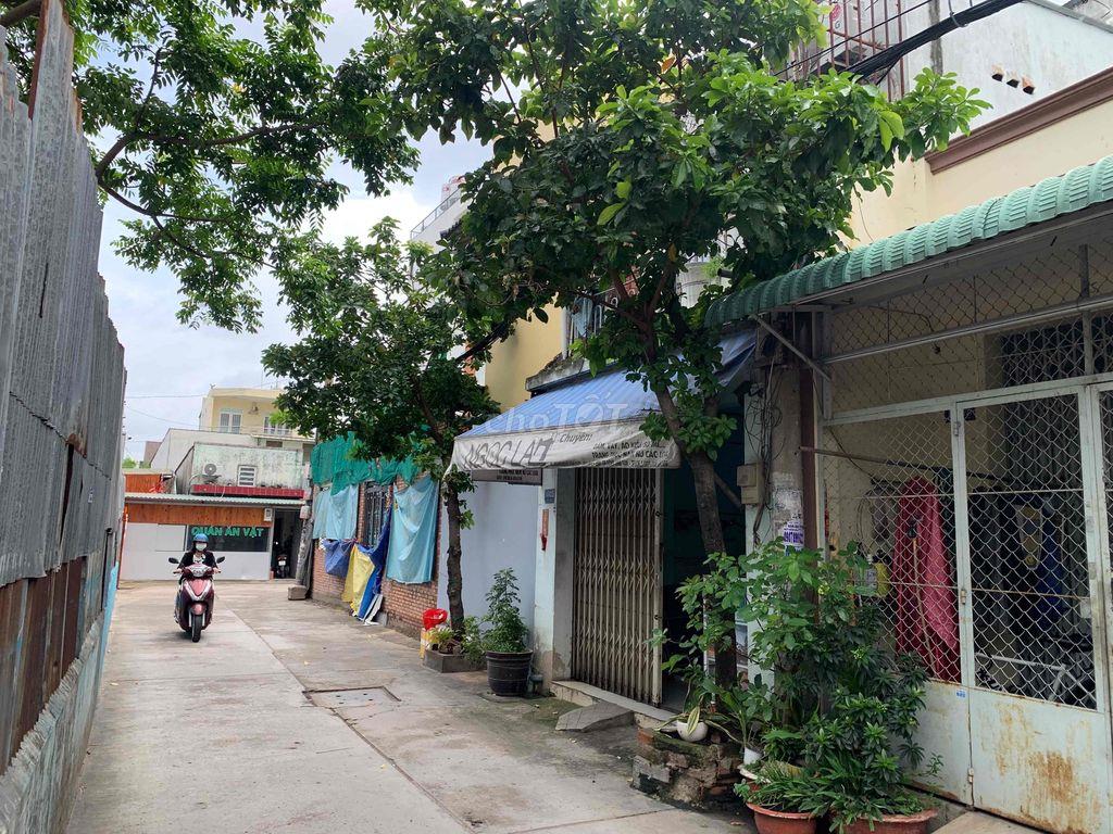 cho thuê nhà như ảnh