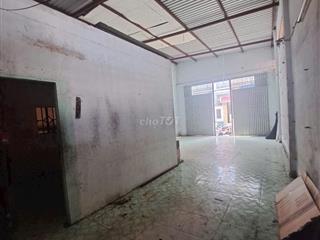 Cho thuê Kho nhà xưởng, Văn phòng, Trung tâm dạy học