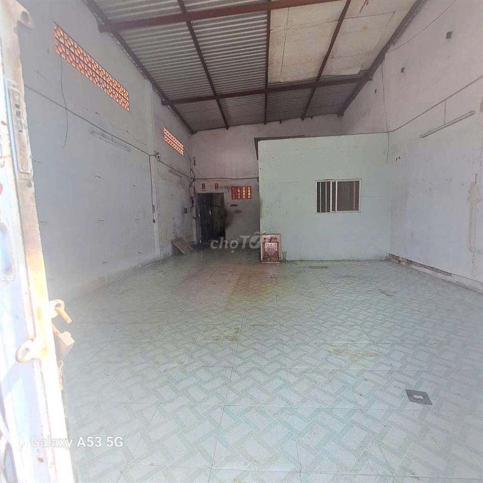 Cho thuê Kho nhà xưởng, Văn phòng, Trung tâm dạy học