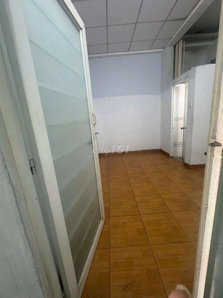 cho thuê phòng trọ giá rẻ 