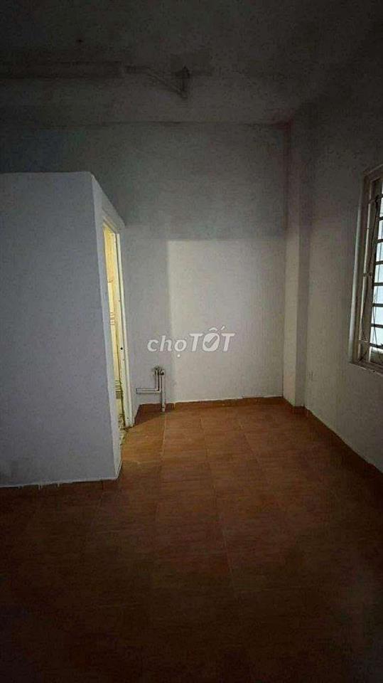 cho thuê phòng trọ giá rẻ 