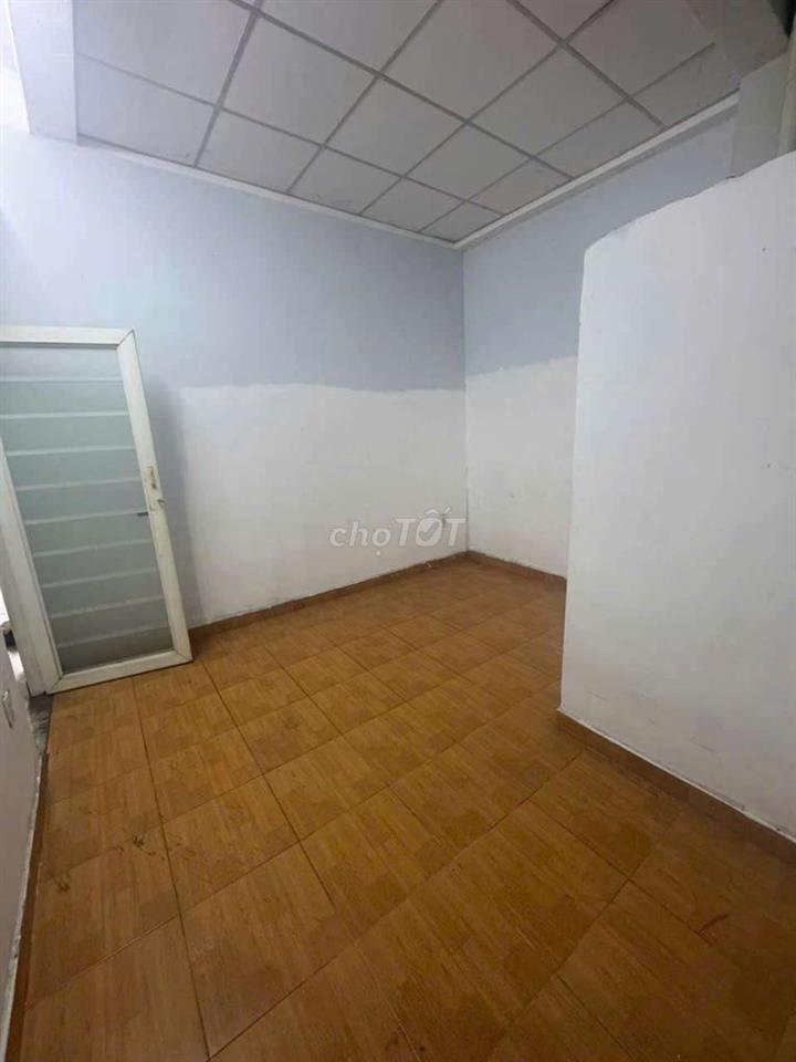 cho thuê phòng trọ giá rẻ 