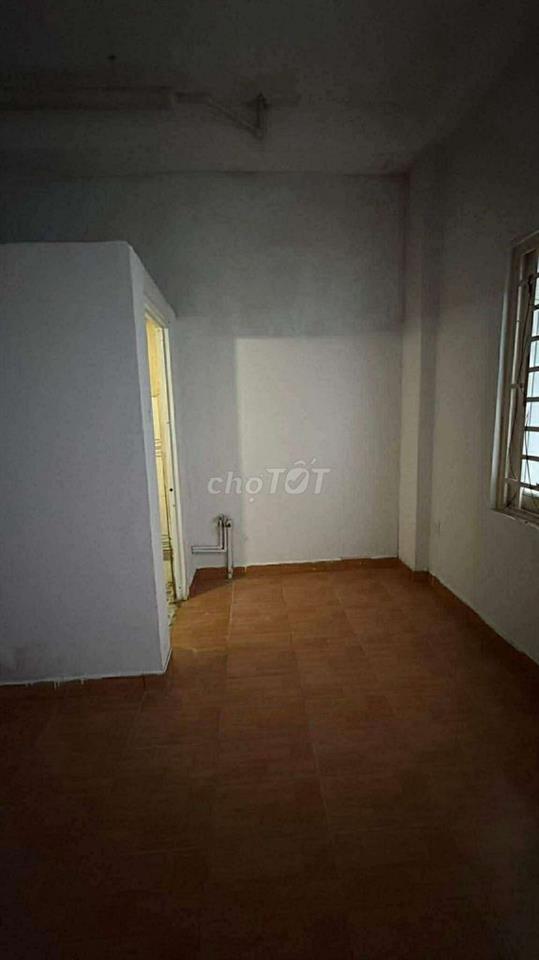 cho thuê phòng trọ giá rẻ 
