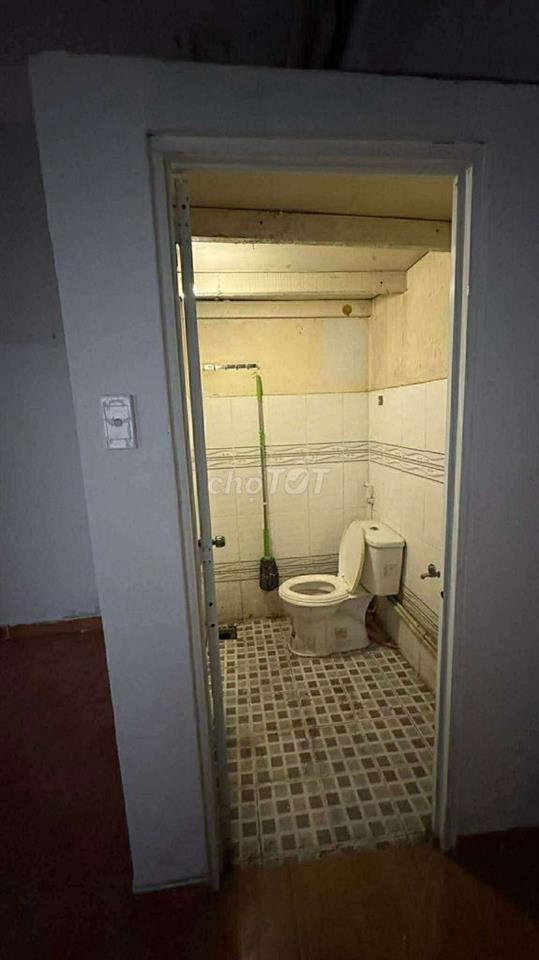 cho thuê phòng trọ giá rẻ 