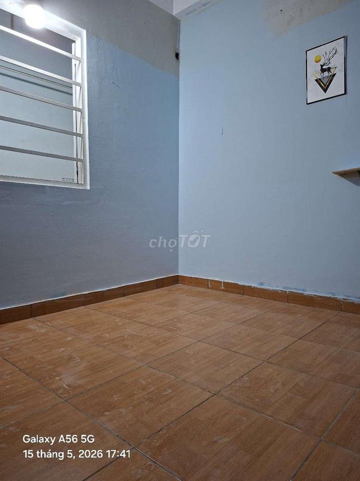 cho thuê phòng giá rẻ