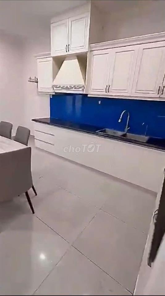 🔥 BÁN NHÀ BÌNH TRƯNG ĐÔNG – THỦ ĐỨC