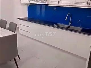 🔥 BÁN NHÀ BÌNH TRƯNG ĐÔNG – THỦ ĐỨC