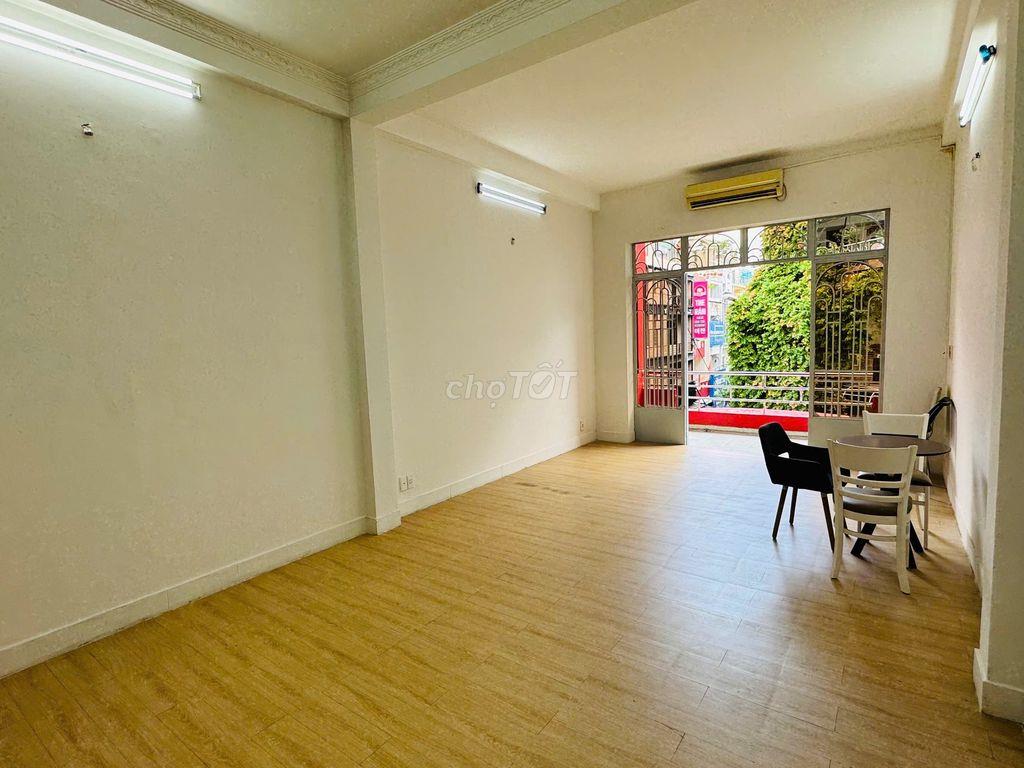 🏠 CHO THUÊ NHÀ KHU MIẾU NỔI – BÌNH THẠNH