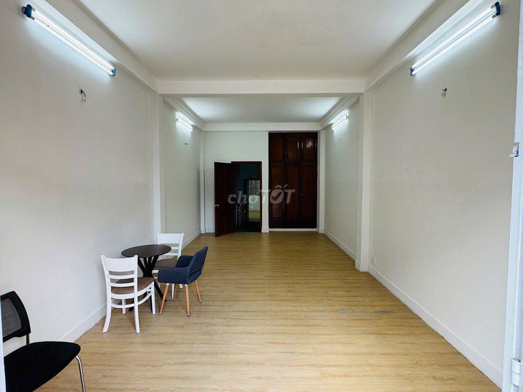🏠 CHO THUÊ NHÀ KHU MIẾU NỔI – BÌNH THẠNH